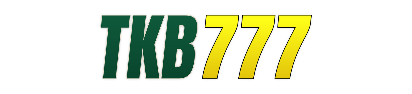 tkb777